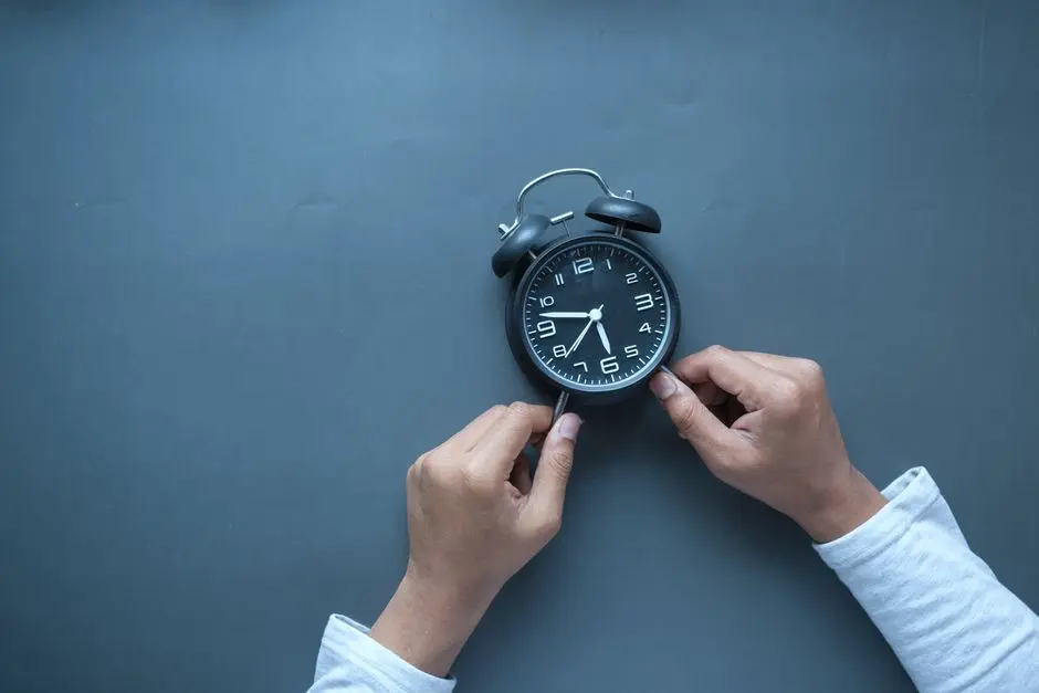 Tips Atur Waktu Hiburan Biar Tidak Kebablasan ala Minion178